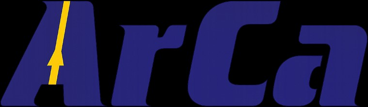 ArCa